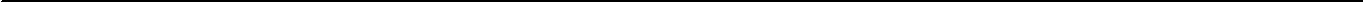 hundeseele0121001003.jpg
