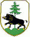 hundeseele0121001004.jpg