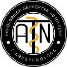 hundeseele0121001005.jpg