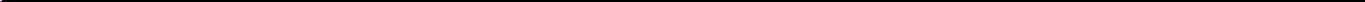 hundeseele0121002002.jpg