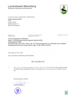 hundeseele0121002003.jpg