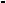 hundeseele0121003002.gif