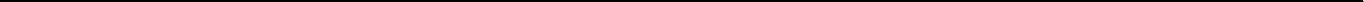 hundeseele0121004001.jpg