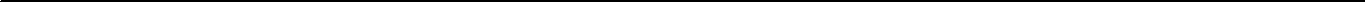 hundeseele0121005002.jpg