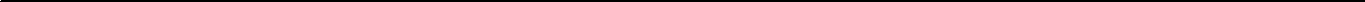 hundeseele0121006002.gif